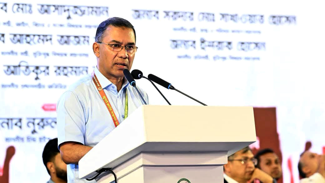 আমার বিশ্বাস, মা-ভাই প্রতিশোধের প্রশ্নে একই উত্তর দিতেন: প্রধানমন্ত্রী