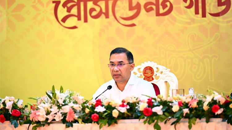 নিরাপত্তা কৌশল যাতে সরকারপ্রধানকে জনগণ থেকে বিচ্ছিন্ন না করে: প্রধানমন্ত্রী