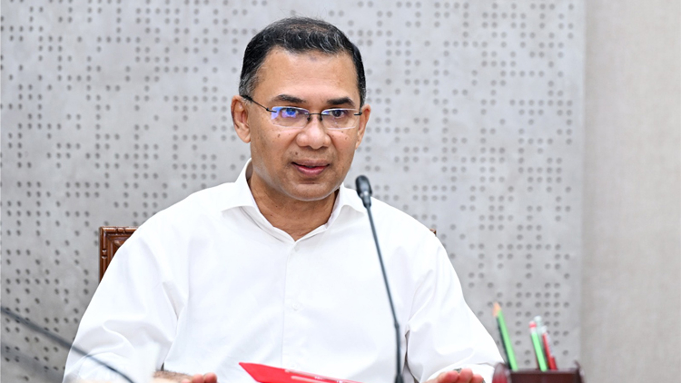 যার যার ধর্মীয় ও সামাজিক মূল্যবোধ গণতন্ত্রকে শক্তিশালী করবে: প্রধানমন্ত্রী