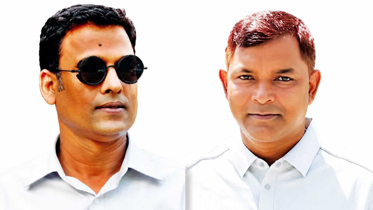 টিআরএনবির নতুন কমিটি গঠন, সভাপতি রবিন, সাধারণ সম্পাদক ফারুক
