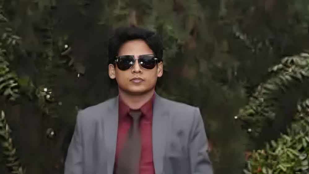 কর্মস্থল খাগড়াছড়ির পানছড়ি, চিকিৎসাসেবা দেন টাঙ্গাইলের ক্লিনিকে ক্লিনিকে