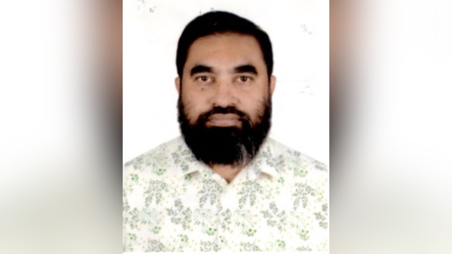 বিআরটিসির নতুন চেয়ারম্যান তারিকুল ওমর