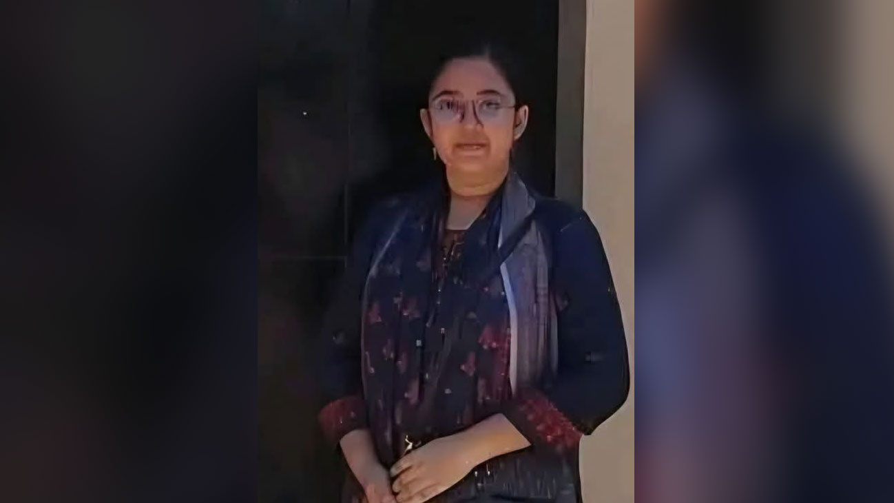 ব্লাড ক্যানসারে চবির শিক্ষার্থী মহুয়া তাসনিমের মৃত্যু