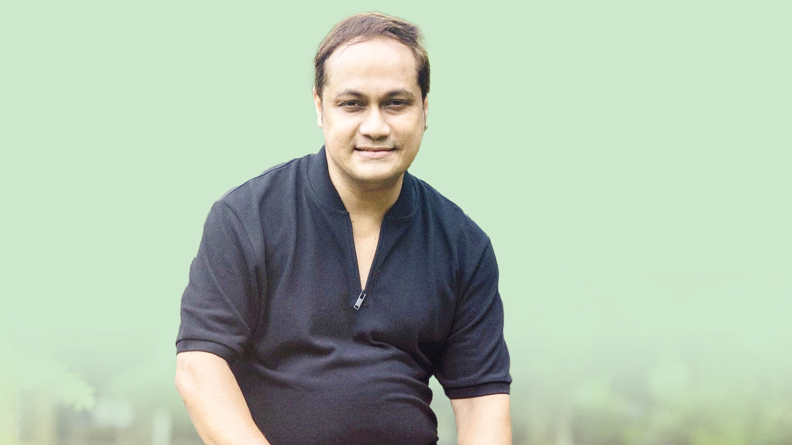 আবার ‘পথের প্যাঁচালী’ নিয়ে আসছেন দেবাশীষ বিশ্বাস