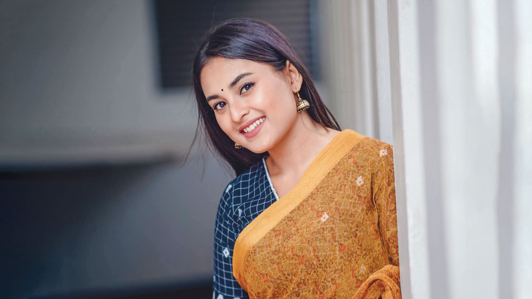 তটিনীর অপেক্ষা ফুরাল