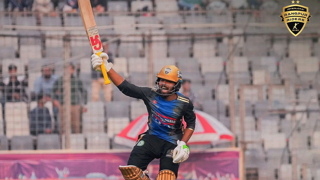 ওপরে তুলেই নিচে নামিয়েন না, সাংবাদিকদের হৃদয়ের পরামর্শ