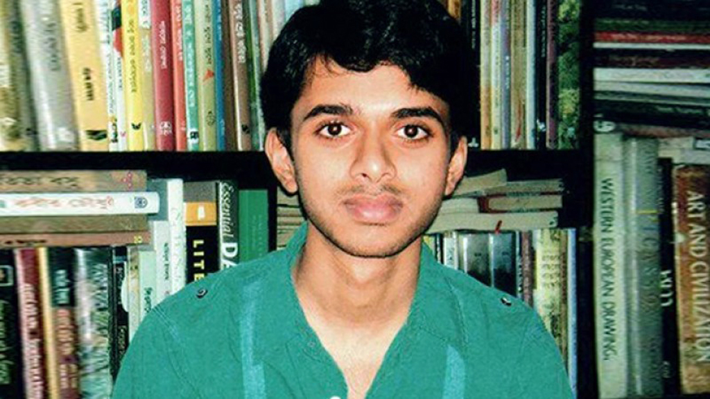 ত্বকী হত্যার বিচার দাবিতে ২৪ বিশিষ্ট নাগরিকের বিবৃতি