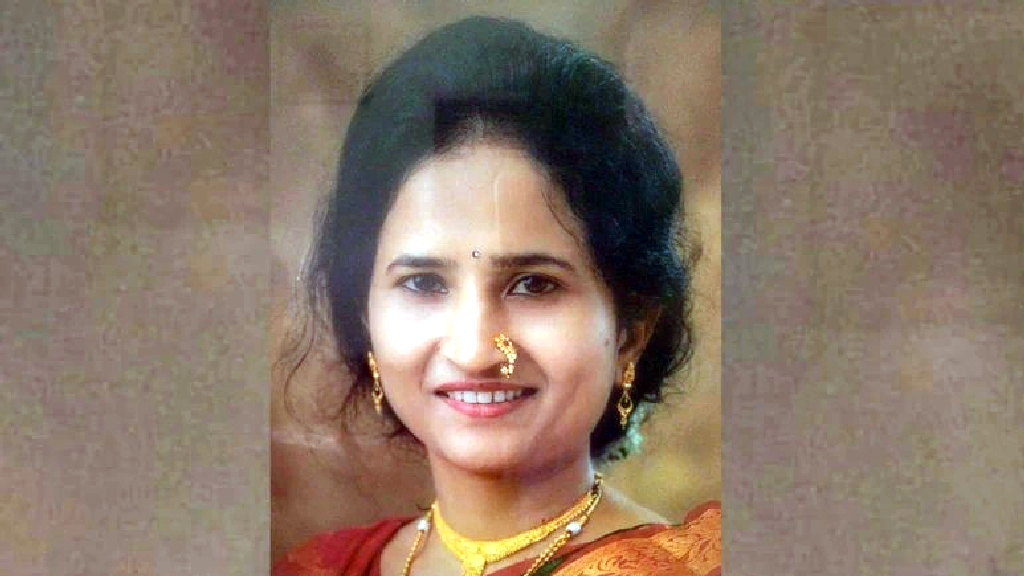 বেতন দিতে হবে শাশুড়ির হাতে, পারিবারিক নির্যাতনে নারী প্রযুক্তিবিদের আত্মহত্যা