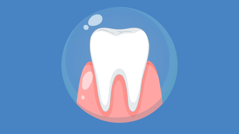 দাঁত সুরক্ষায় ভুল ধারণা এবং সঠিক পরিচর্যা