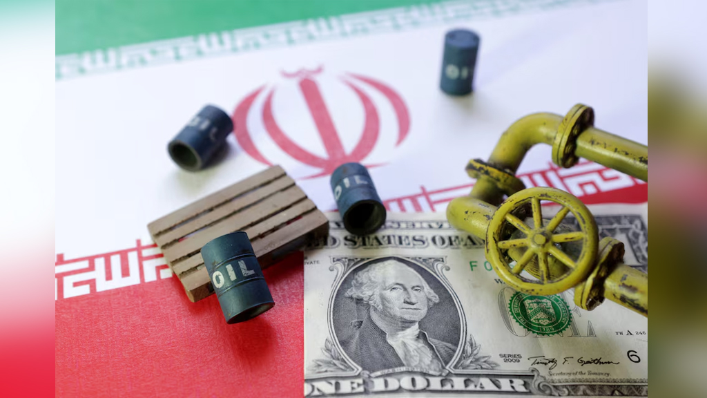 বিশ্ব অর্থনীতিতে যে প্রভাব ফেলবে ইরান-যুক্তরাষ্ট্র যুদ্ধ