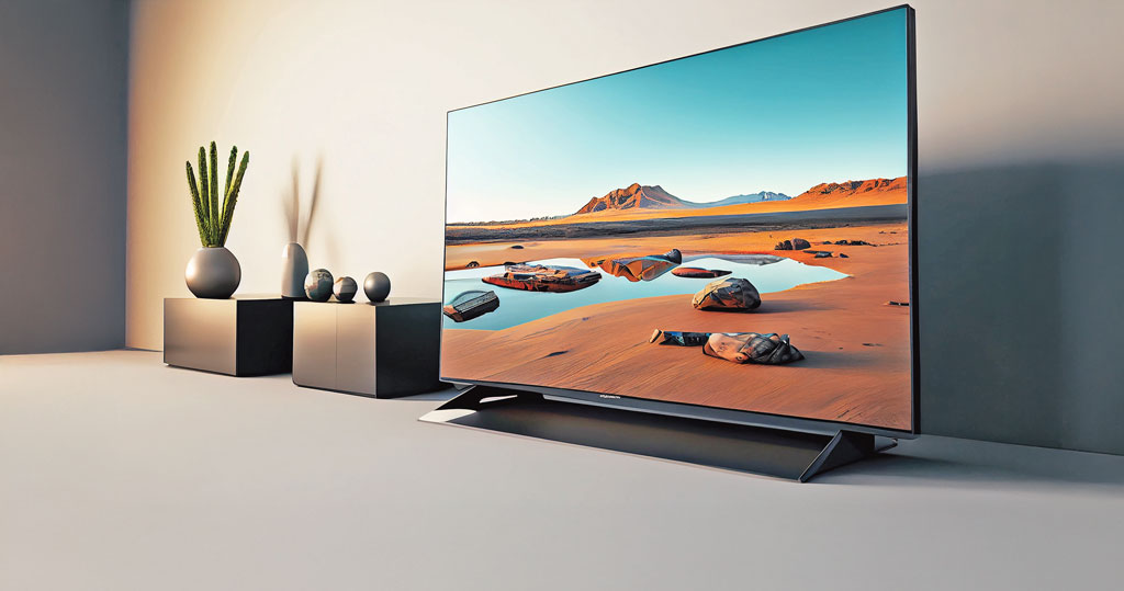 কম দামে অ্যান্ড্রয়েড টিভি কেনার আগে জেনে নিন