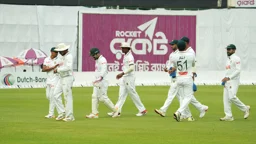 টিভিতে আজ কোথায় কোন খেলা দেখবেন
