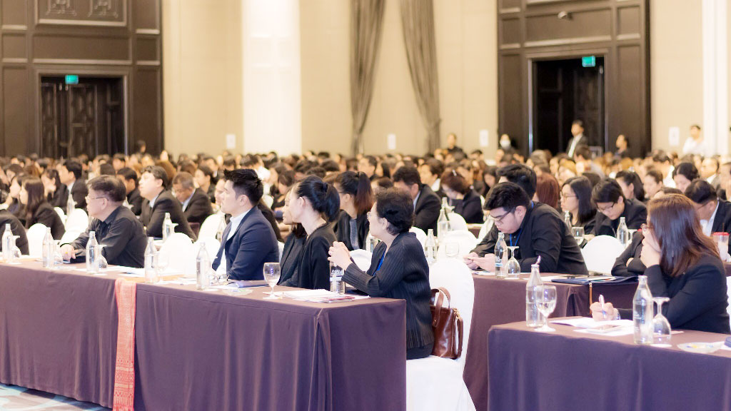 জ্বালানি সাশ্রয়ে সরকারি কর্মীদের হোম অফিস দিচ্ছে থাইল্যান্ড ও ভিয়েতনাম