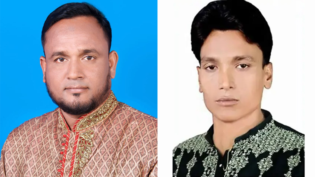 যুবদল নেতা হত্যার ১০ বছর পর মামলা, আসামি আ.লী-যুবলীগের নেতারা