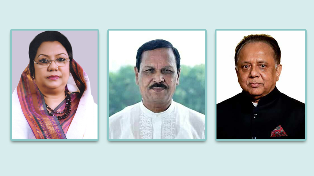 মানিকগঞ্জে বিএনপির পুরোনো ঘাঁটি পুনর্দখল: তিন আসনেই দাপুটে জয়