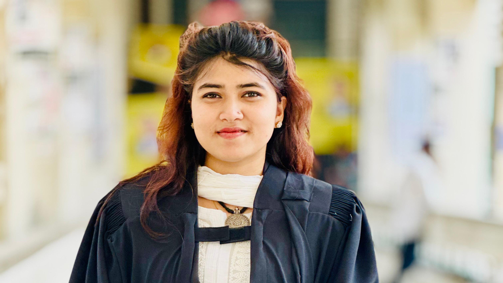বার কাউন্সিলের লিখিত পরীক্ষা: শেষ মুহূর্তের প্রস্তুতি