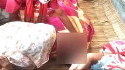 ‘পরীক্ষার ফলের হতাশাই আমার বুক খালি করে দিল’