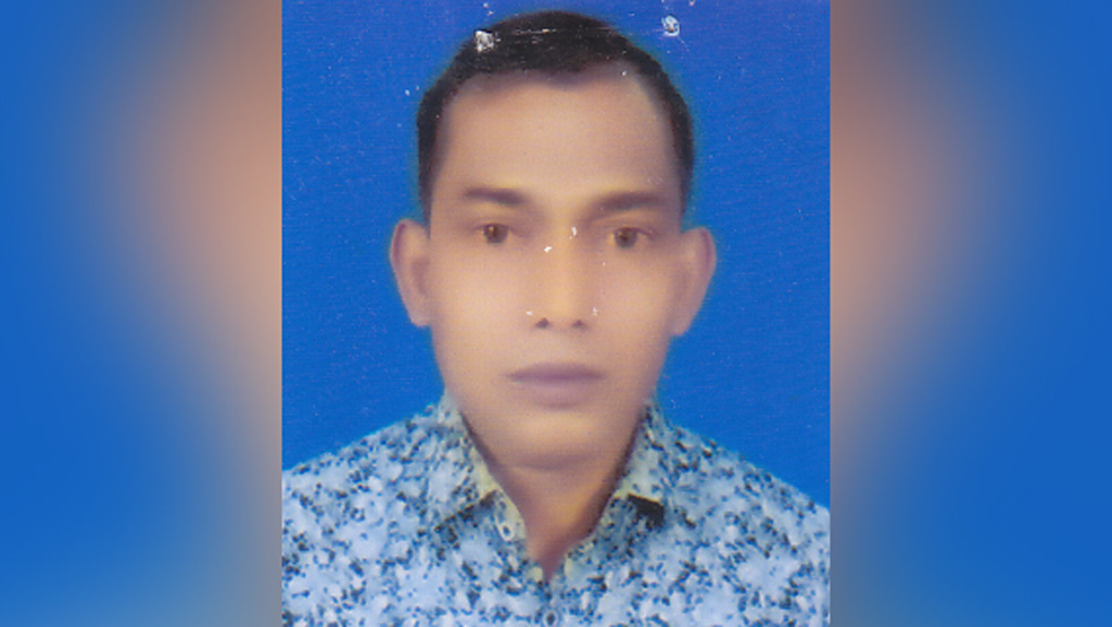 গরিবের ১০ হাজার বস্তা চাল পড়ে আছে গুদামে, চার মাসেও হয়নি বিতরণ