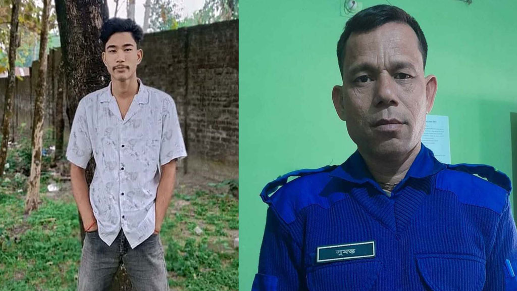 কলেজছাত্রীকে অপহরণ: ১২ দিনেও মেলেনি সন্ধান, ভারতে পাচারের শঙ্কায় দিশেহারা পরিবার