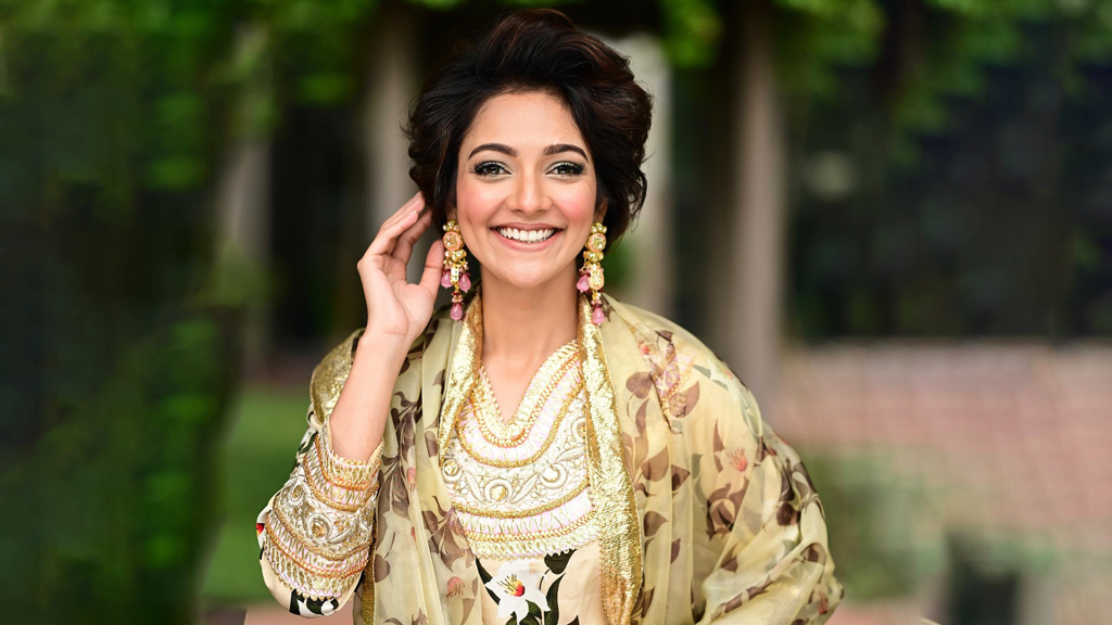 সুস্মিতার মতো ফ্ললেস দেখাতে চান? জানতে হবে এই বিষয়গুলো