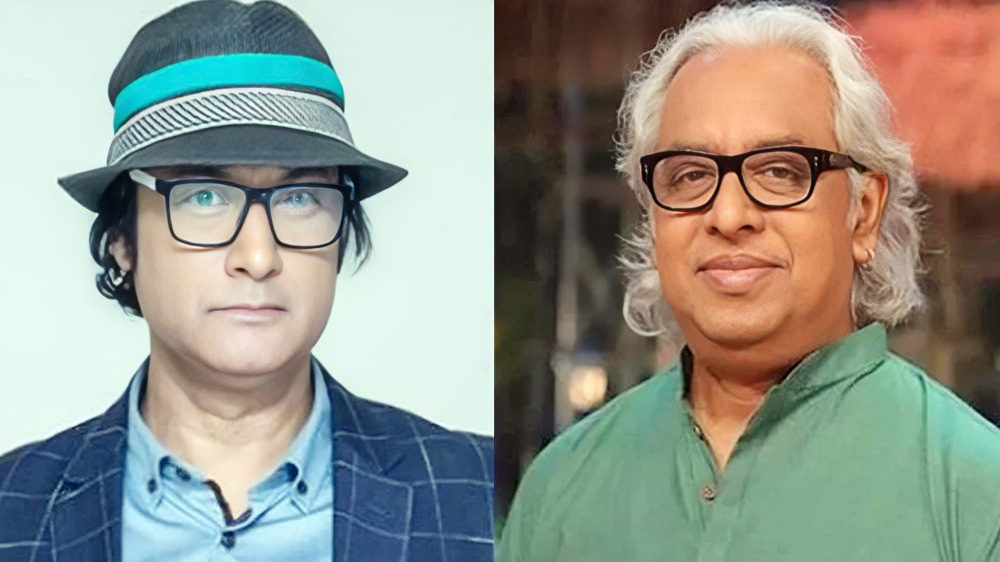 শাফিন ও জুয়েলের স্মরণে ‘স্মৃতিতে সুরের সারথি’