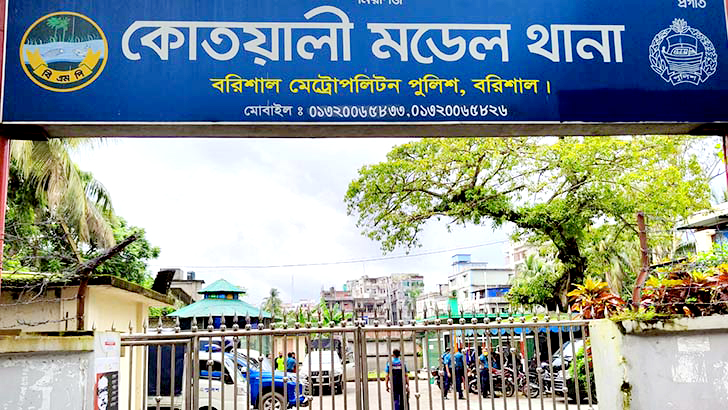 আইনজীবী জেড আই খান পান্নার মেয়ের ওপর হামলা, একজন গ্রেপ্তার