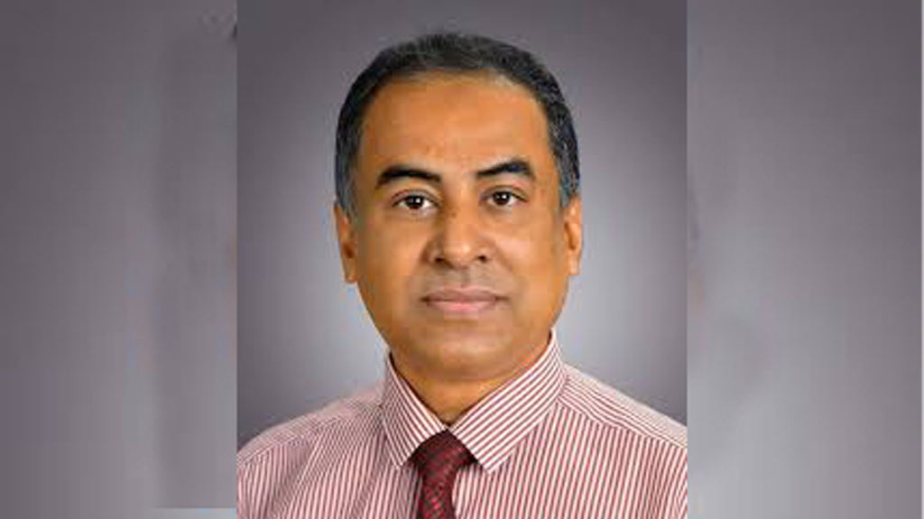 ইচ্ছা ছিল পাবনা-২, ‘নির্দেশনায়’ এল ৩