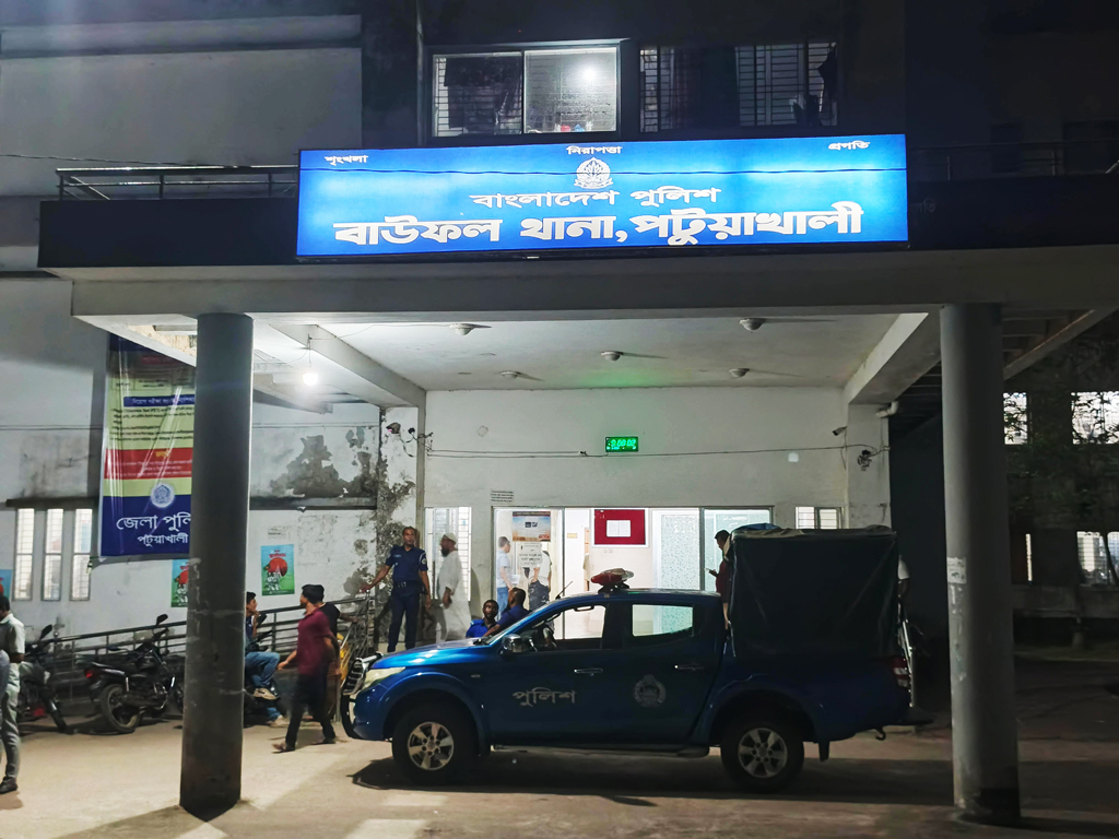 তরমুজচাষির কাছে চাঁদা দাবির অভিযোগ, গণপিটুনিতে যুবক নিহত