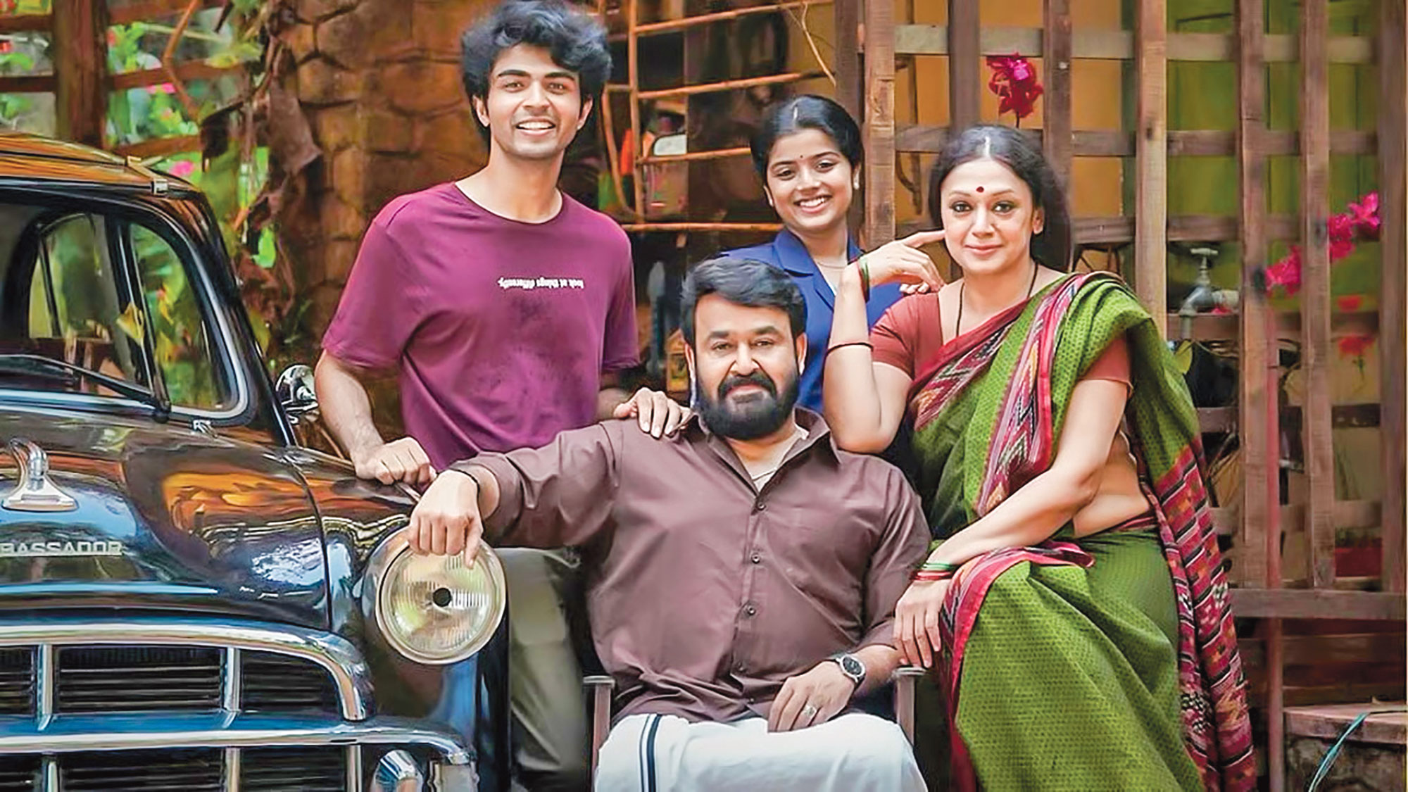 ঢাকা আন্তর্জাতিক চলচ্চিত্র উৎসবে
আজকের সিনেমা