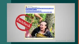 মানিকগঞ্জের চুরির ঘটনার ভিডিওকে জয়পুরহাটে মহিলা লীগ নেত্রীকে নির্যাতন দাবিতে প্রচার
