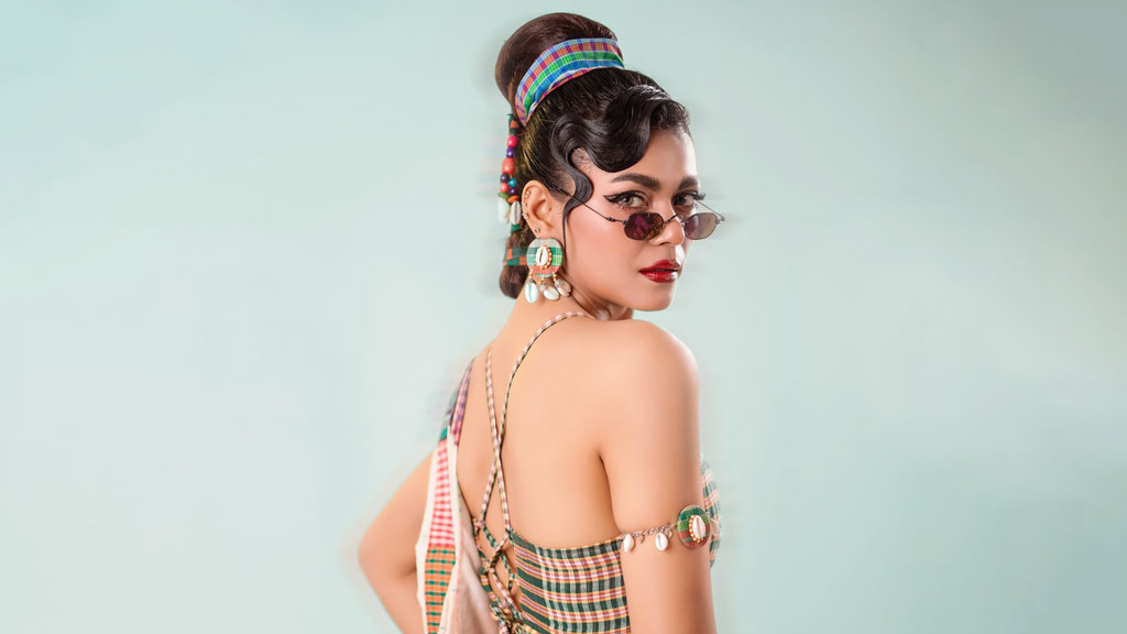 প্রয়োজন ছাড়া কেনাকাটা: ফ্যাশনে মনের অসুখ