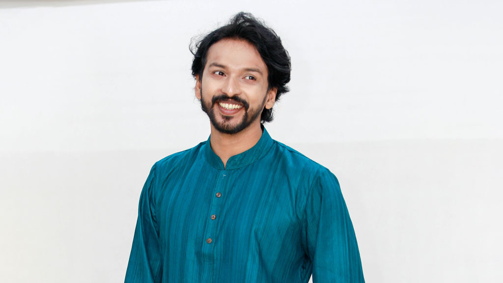 পূজায় পাঞ্জাবি কেনার আগে জেনে নিন