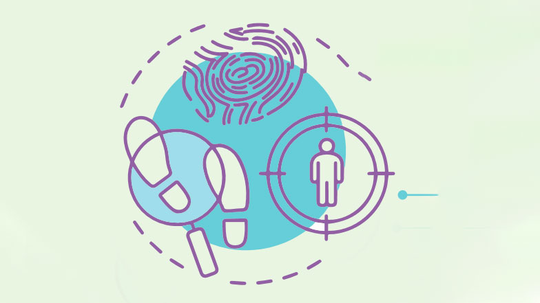 মামলার তদন্ত: অভিযোগপত্রে মৃতদের নাম থাকলে তদন্ত কর্মকর্তাকে শাস্তি