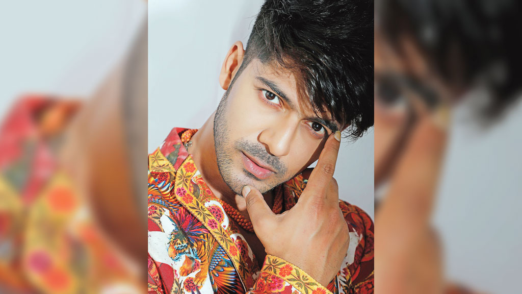 হেমন্তে ভালো থাকুক কর্মজীবী পুরুষের ত্বক
