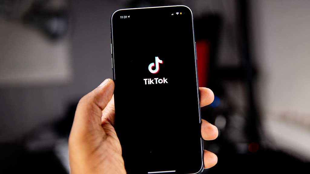 ভুলে ভরা টিকটকের অর্ধেকেরও বেশি মানসিক স্বাস্থ্য পরামর্শের ভিডিও