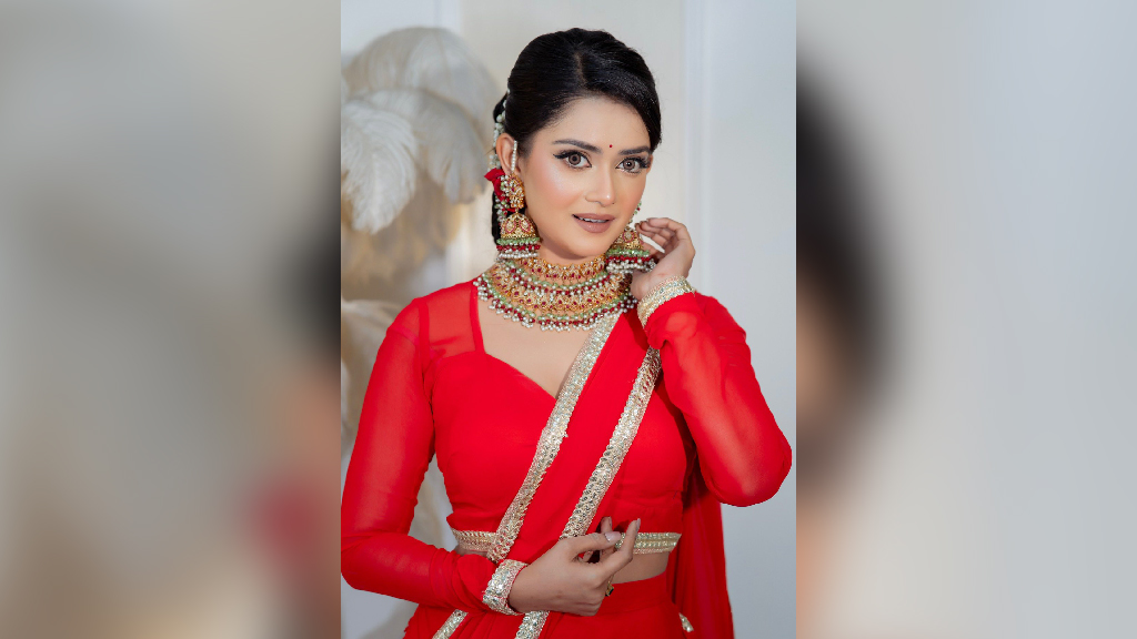 অর্থ আত্মসাতের জবাবে তানজিন তিশার বিবৃতি