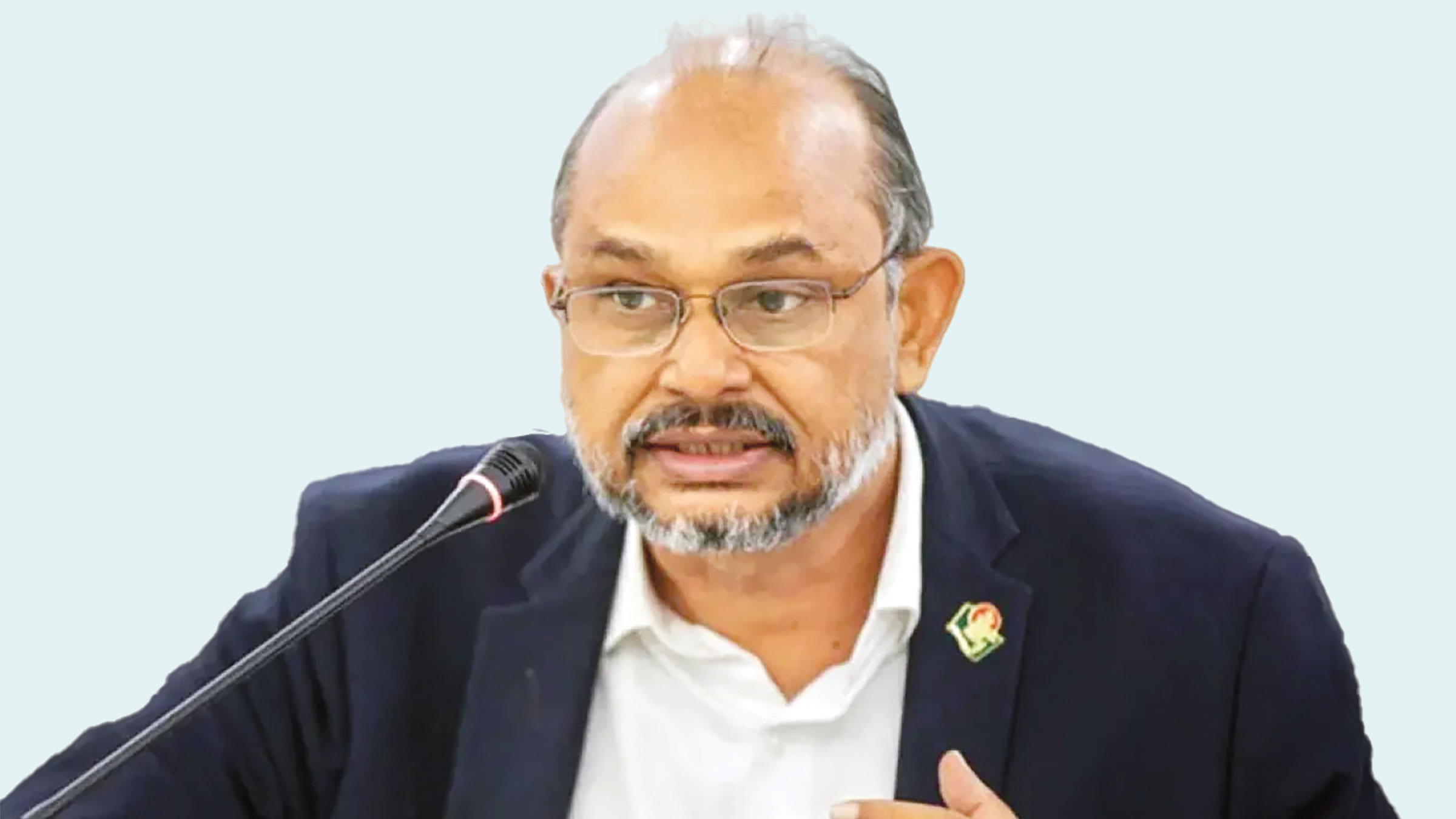 গোলটেবিলে তিতুমীর: সর্বস্তরে ভ্যাট ১৫% হলে দারিদ্র্য বাড়বে দেড় কোটি