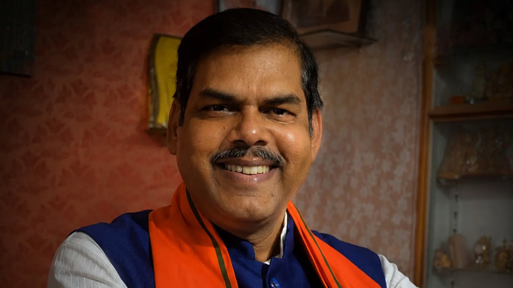 ‘মেয়েদের পড়াশোনা করে কী হবে’—বিহারের নবনিযুক্ত শিক্ষামন্ত্রীর মন্তব্যে তোলপাড়