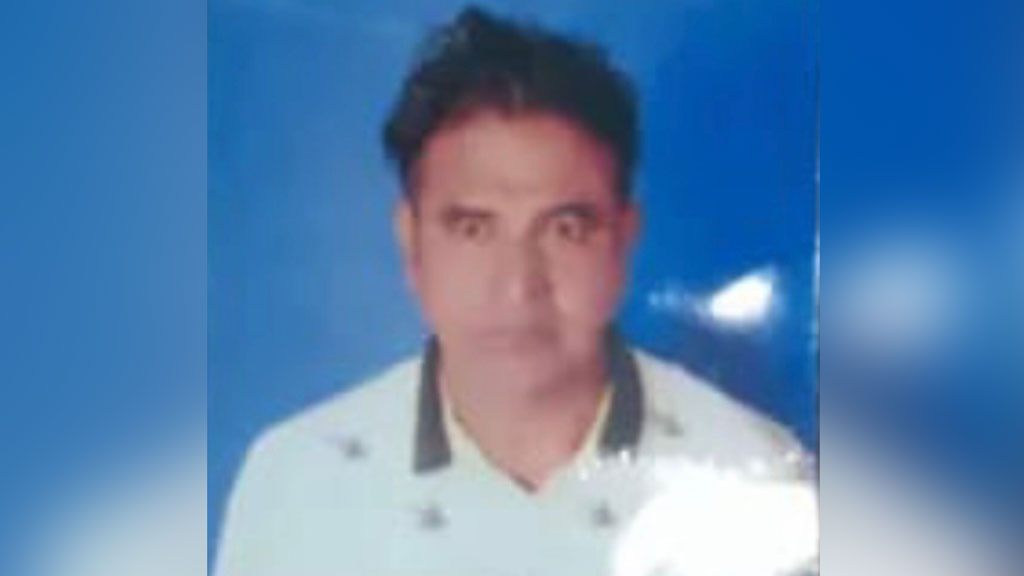 টেকনাফে ব্যবসায়ীকে অপহরণ করে ৫০ লাখ টাকা মুক্তিপণ দাবি