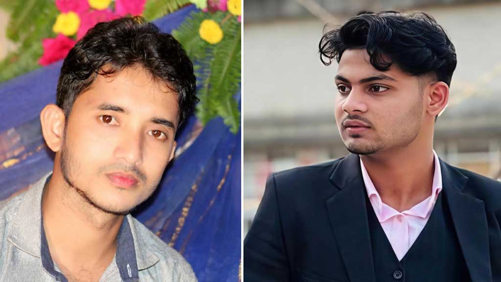 টেকনাফে ডাম্প ট্রাকের ধাক্কায় ২ যুবক নিহত