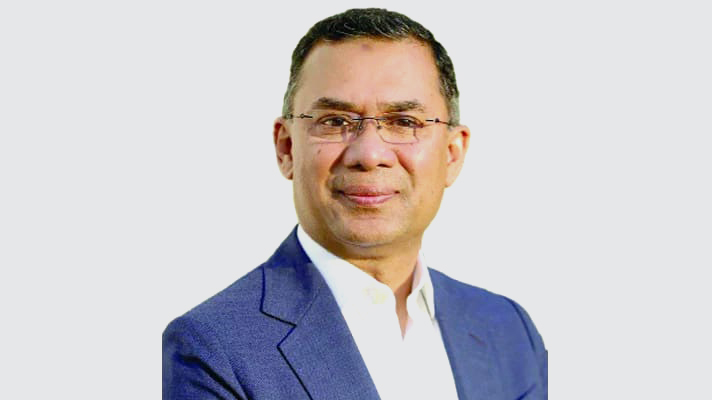 প্রধানমন্ত্রীর সঙ্গে বরিশালের বিএনপি নেতাদের মতবিনিময় সভা কাল, দল গোছানোই লক্ষ্য