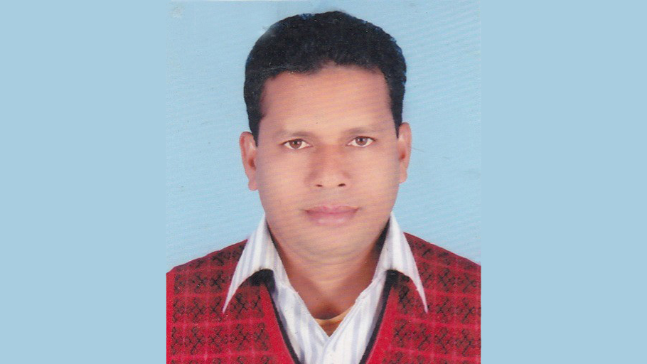 তালতলীতে জেলেদের চাল আত্মসাতের অভিযোগ প্যানেল চেয়ারম্যানের বিরুদ্ধে