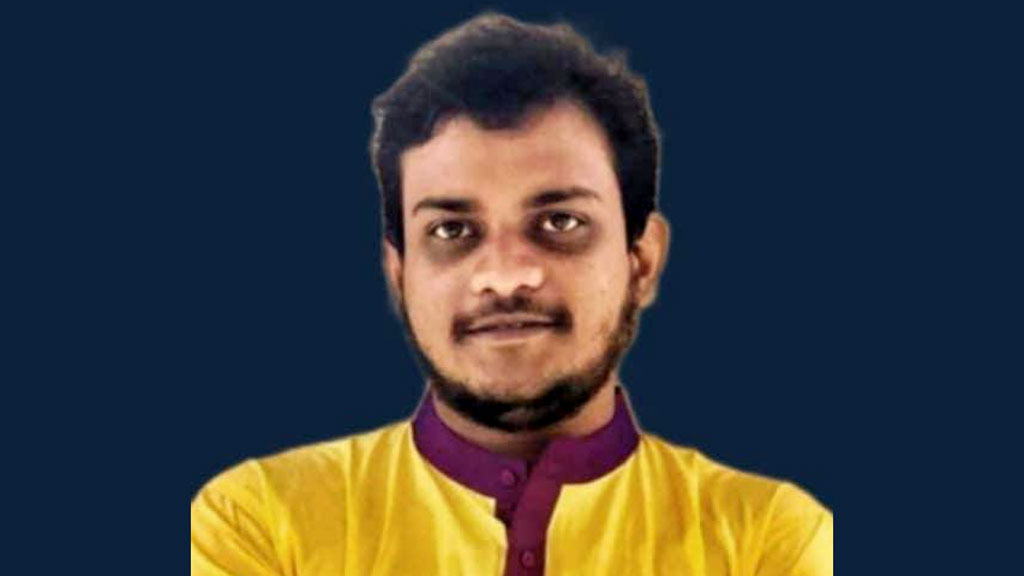 চট্টগ্রাম বন্দর বিদেশিদের দিয়ে ড. ইউনূস আ.লীগের ধারাবাহিকতা রক্ষা করছেন: তামজিদ হায়দার