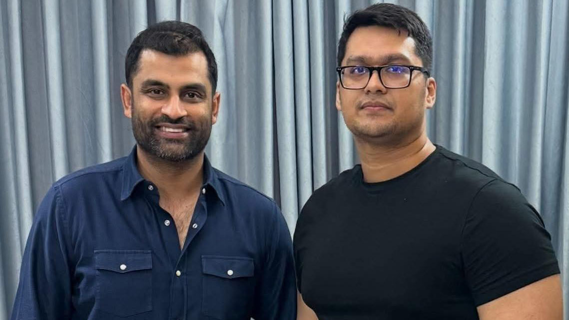 তামিমের কমিটির ১১জনের পাঁচজন চট্টগ্রামের, তিন মন্ত্রীর সন্তান, আছেন প্রতিমন্ত্রীর স্ত্রীও