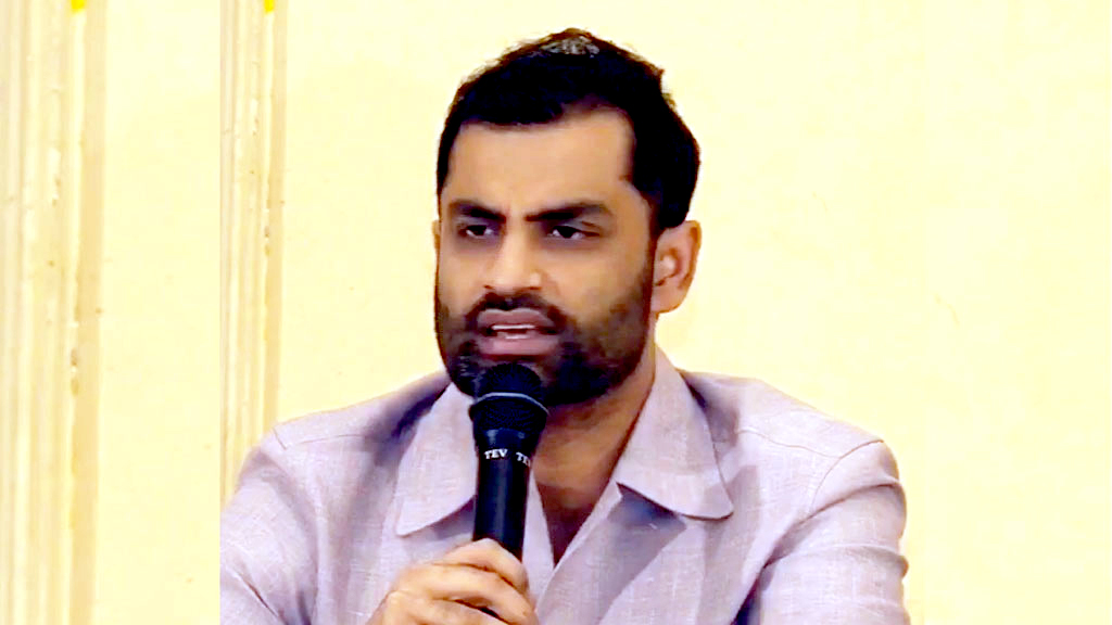 ক্রিকেটারদের সঙ্গে বিসিবির ‘আচরণে’ ক্ষুব্ধ তামিম