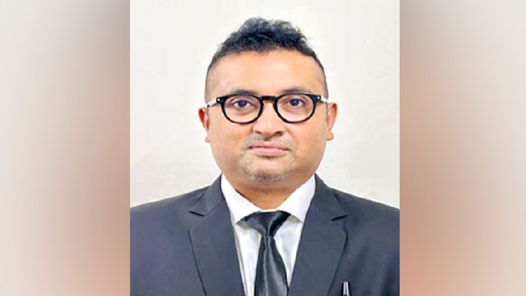 ‘ডার্ক ওয়েবে ৬০ লাখ সিভির বিষয়টি সত্যি হয়ে থাকলে ঝুঁকি অনেক বড়’