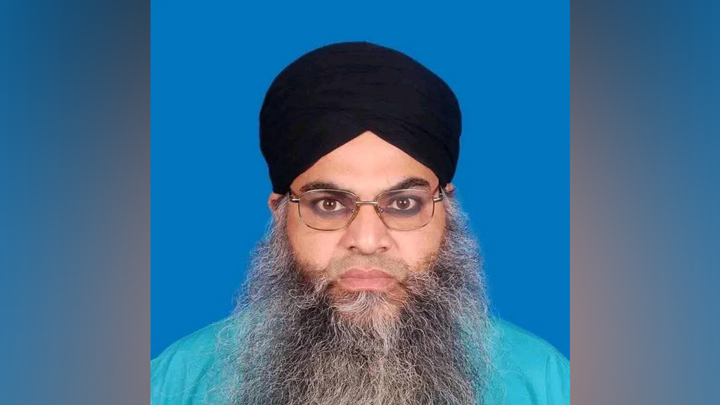 ‎টঙ্গী থেকে নিখোঁজ ইমামকে পঞ্চগড়ে উদ্ধার