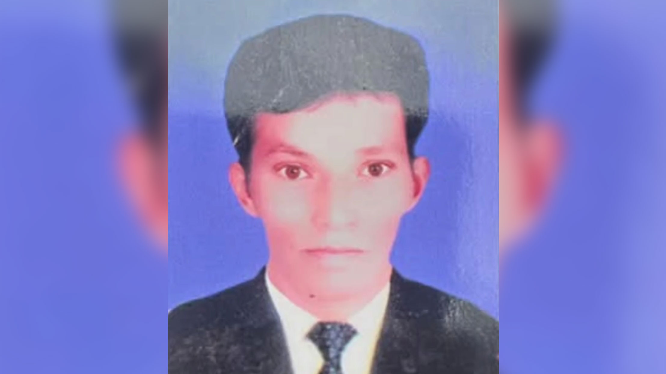 সখীপুরে গরু ব্যবসায়ীর ঝুলন্ত লাশ উদ্ধার