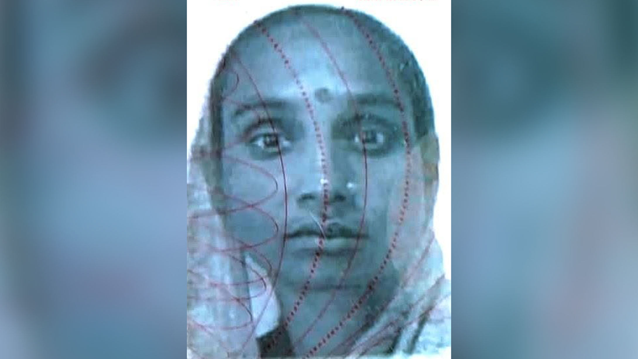 স্ত্রী বাবার বাড়ি চলে যাওয়ার ক্ষোভে নারী সহকর্মীকে হত্যা, শ্রমিক গ্রেপ্তার