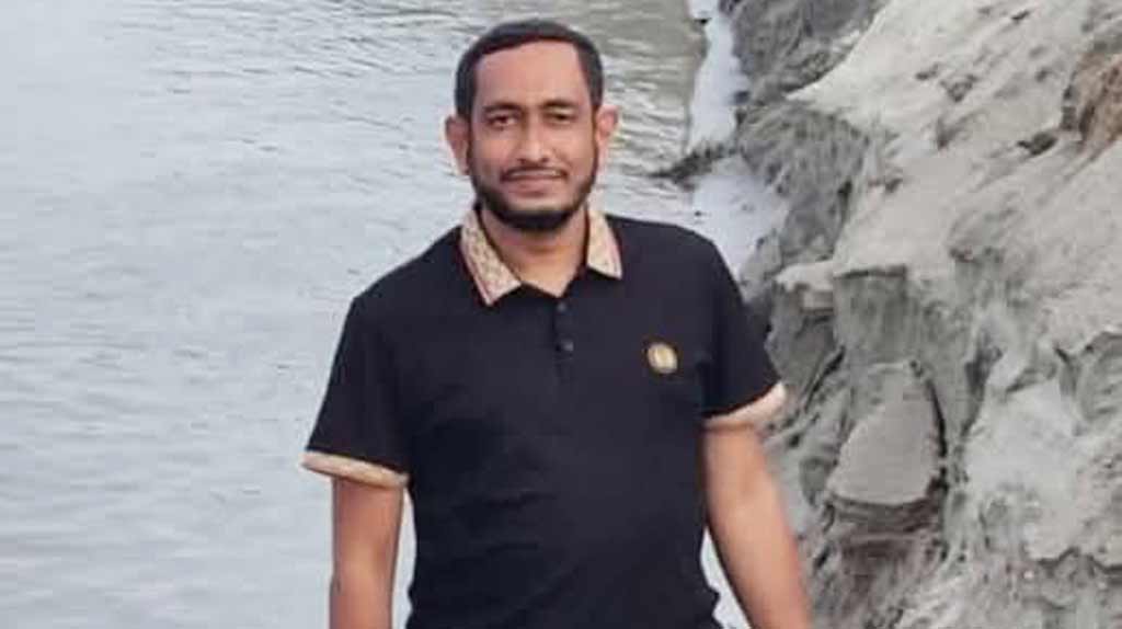 হাসপাতালের অনিয়ম নিয়ে পোস্ট, সাংবাদিককে স্বাস্থ্য কর্মকর্তার ‘অশালীন’ জবাব